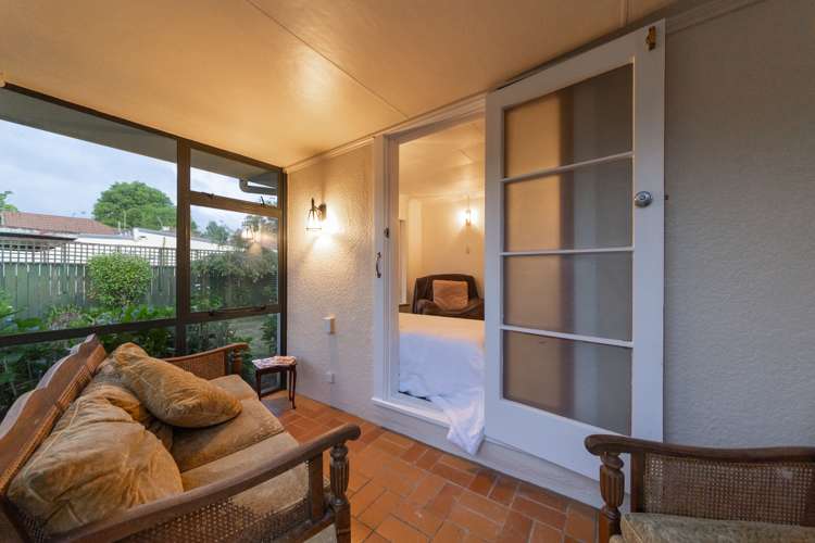 7 Rawhiti Avenue Palmerston North Central_15