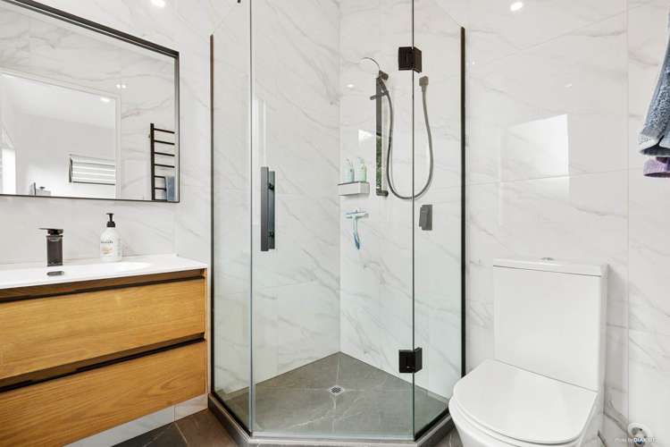 30c Francis Street Hauraki_11