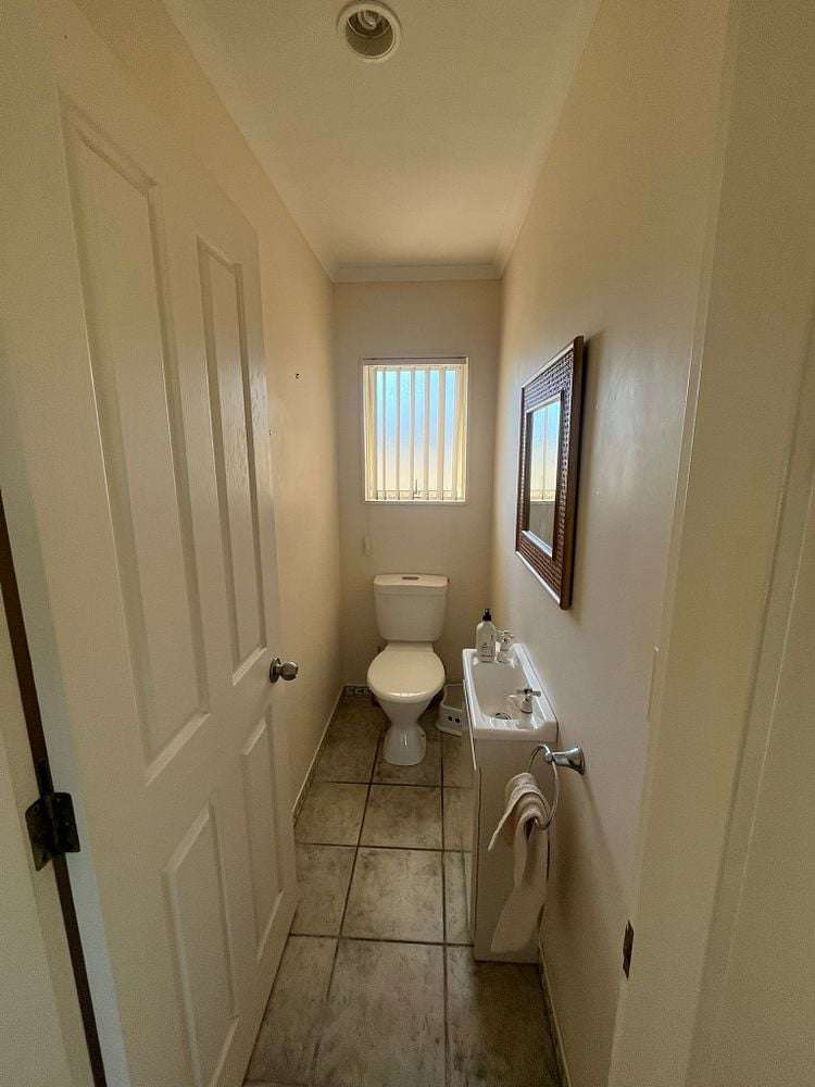 14 Werahika Place Whakatane_9