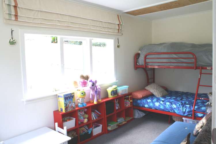 14 Te Puru Creek Road Te Puru_12