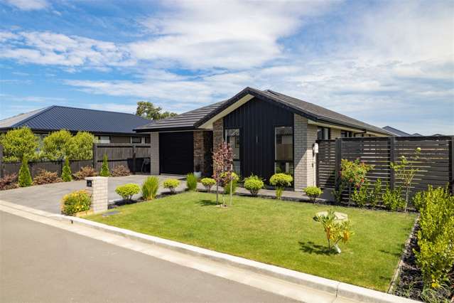 39 Glengael Drive Halswell_1