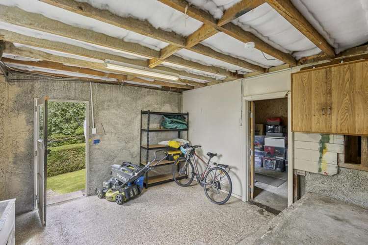 82 Koremata Street Green Island_19