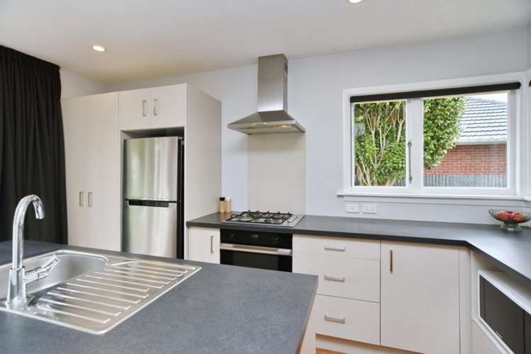 95 Isleworth Road Bishopdale_19