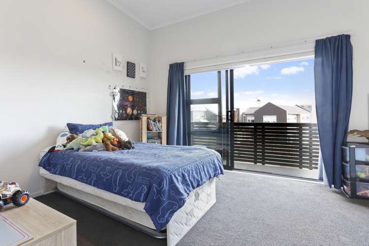 194 Hobsonville Point Road Hobsonville_8