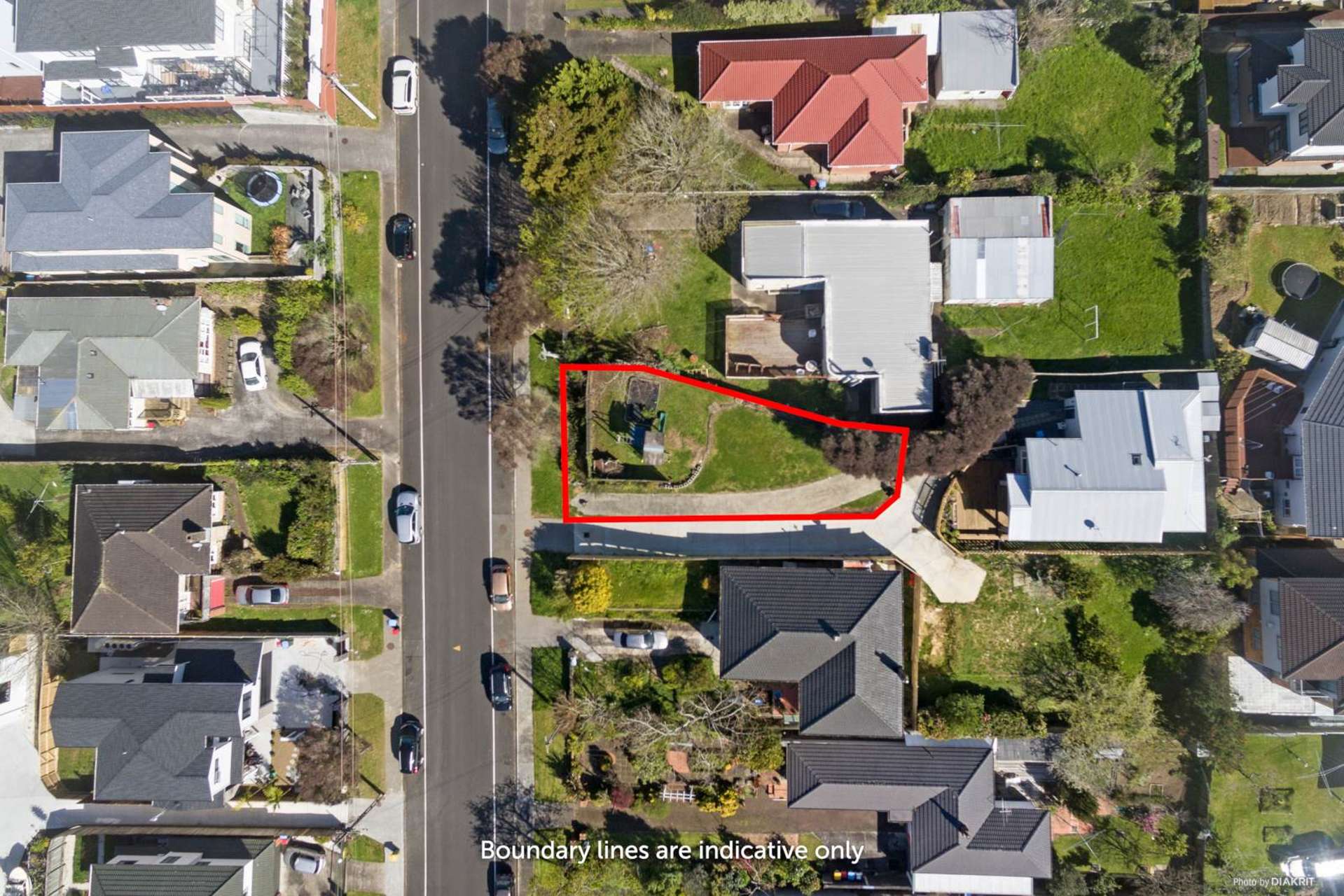 51 Staveley Avenue Mount Roskill_0