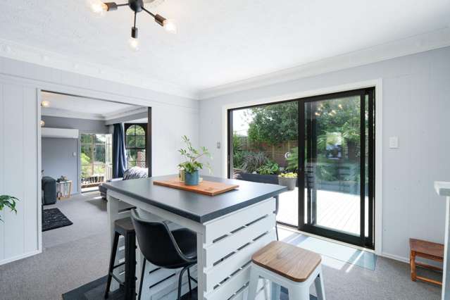 29 Lime Street Newfield_4