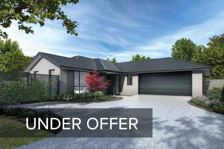 92 5 Bamberger Way Rangiora_0