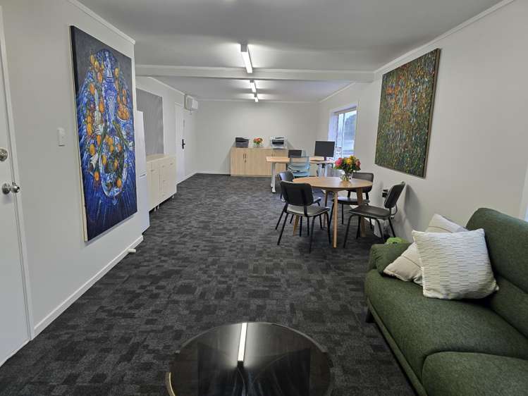 F and G/7 Tobin Street Pukekohe_1