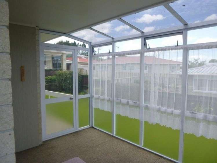 81c Kenny Street Waihi_20