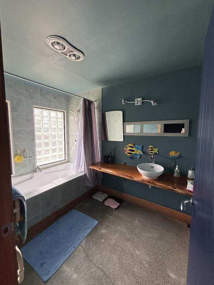 7 Seagers Close 1087_5