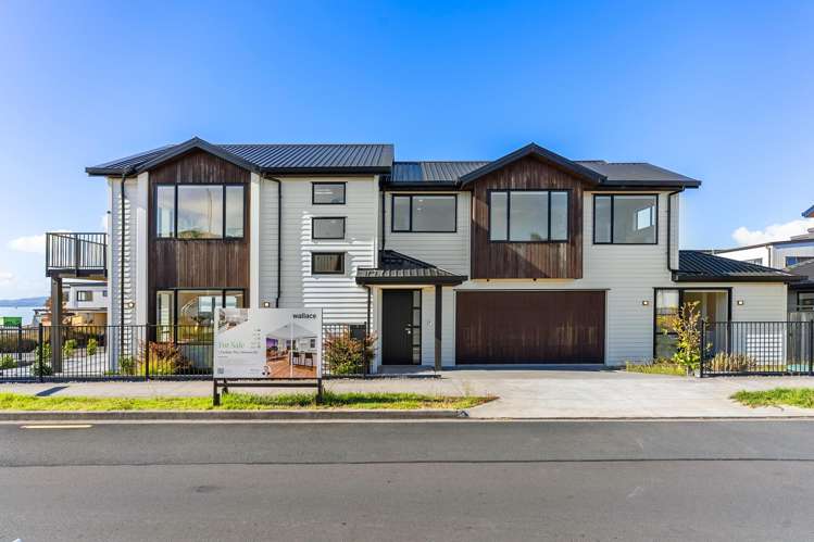 1 Turbine Way Hobsonville_0