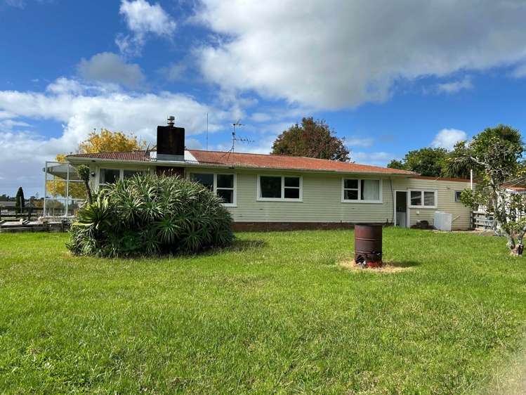 388 Taupaki Road Taupaki_2