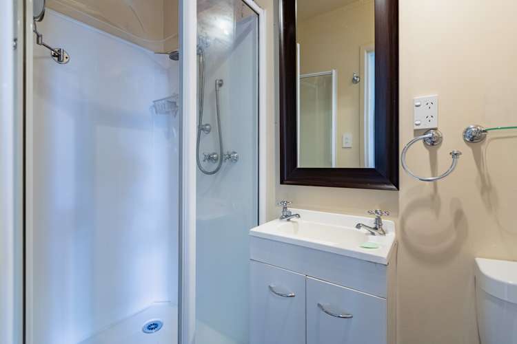 25 Carruthers Street Otane_13