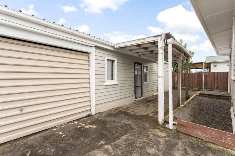 3 Mawney Road Henderson_22