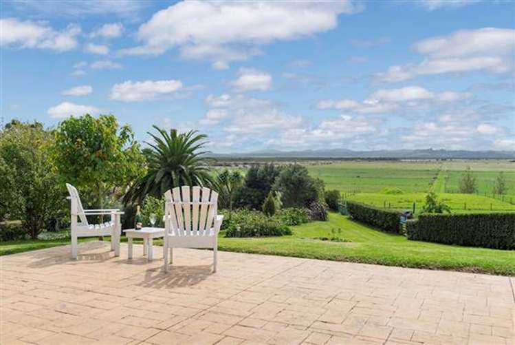 240 South Head Road South Head_22