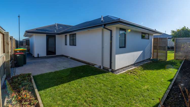 23 Lennon Drive Rolleston_21
