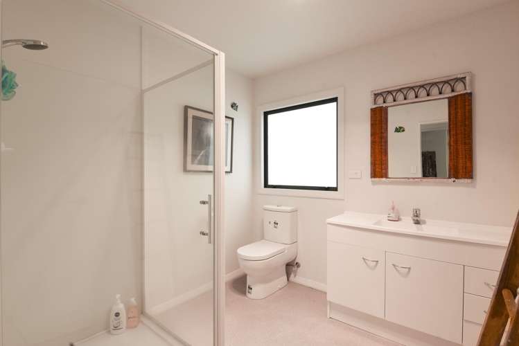 33 State Highway 30 Lake Rotoma_8