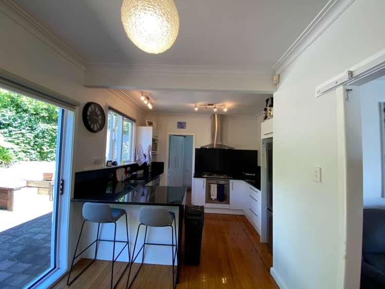 3/72 Patteson Avenue Mission Bay_7