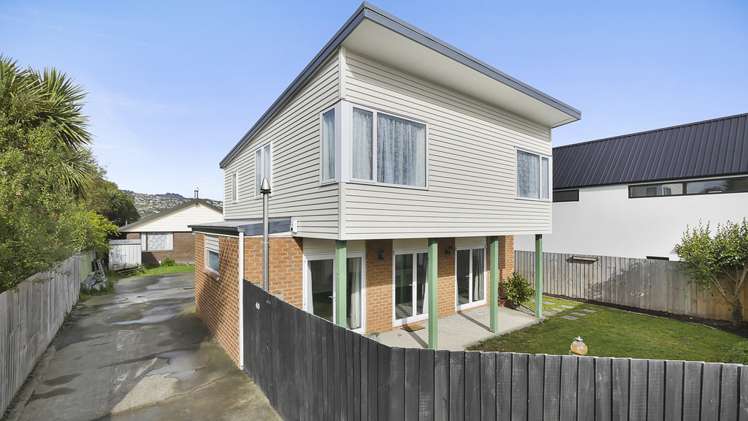 40 Southey Street Sydenham_12