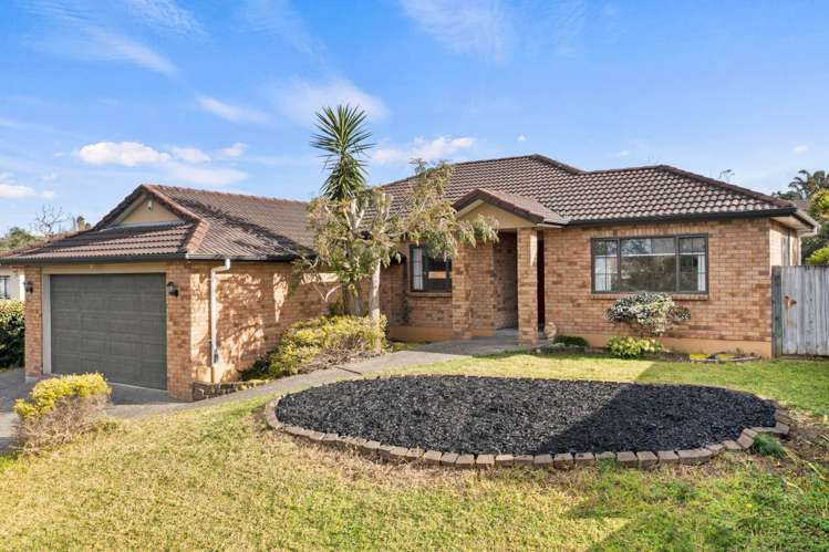 5 Berkshire Terrace Massey_23