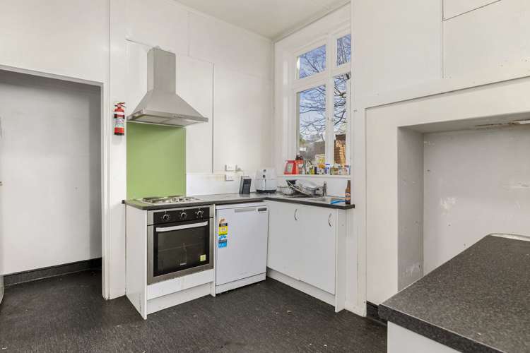 33 Russell Street Dunedin Central_8