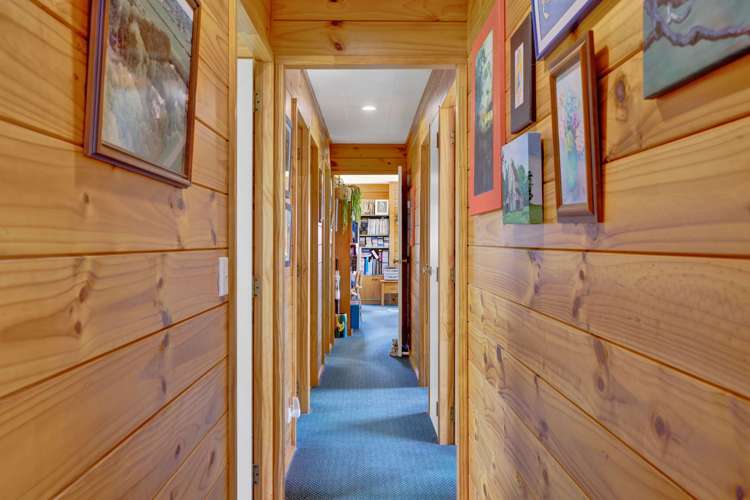 516 Turuturu Road Hawera_16
