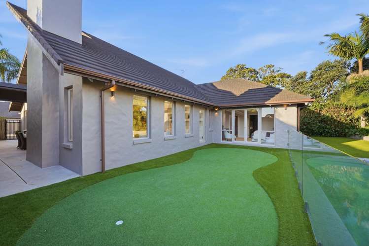 15 Oak Manor Drive Albany_10