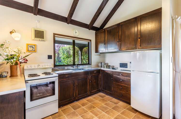 1/83 Rainbow Drive Taupo_12