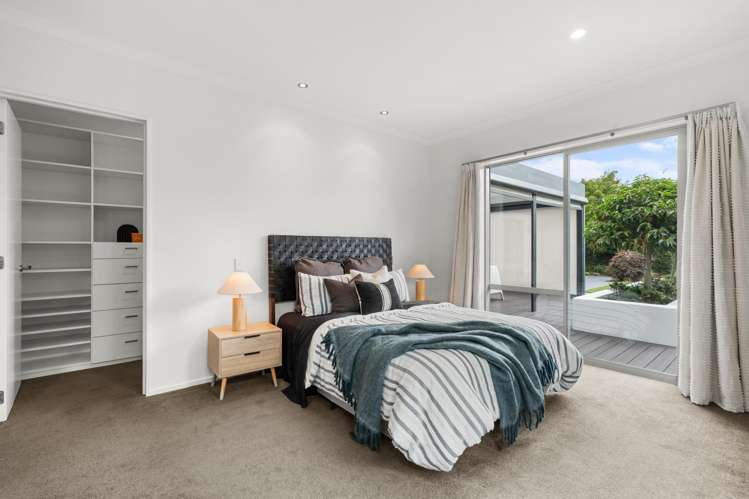 14 Rockport Place Parklands_6