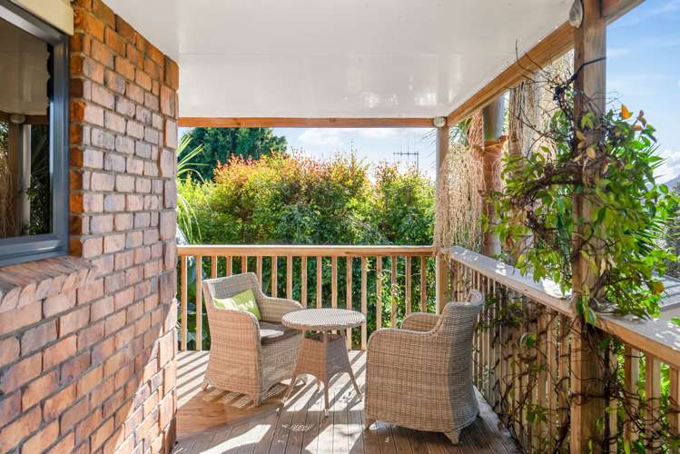 37a Anzac Road Morningside_21