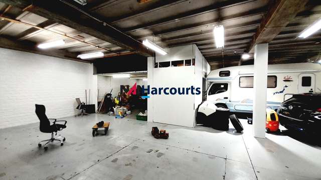 12 Eden Street Newmarket_2