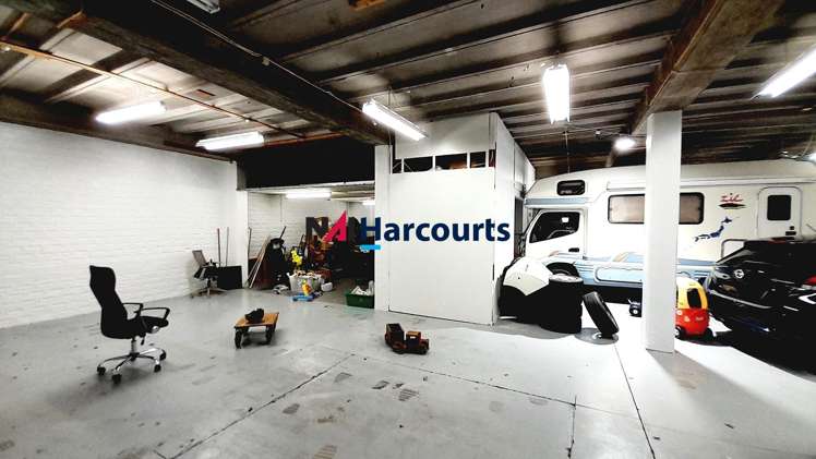 12 Eden Street Newmarket_2