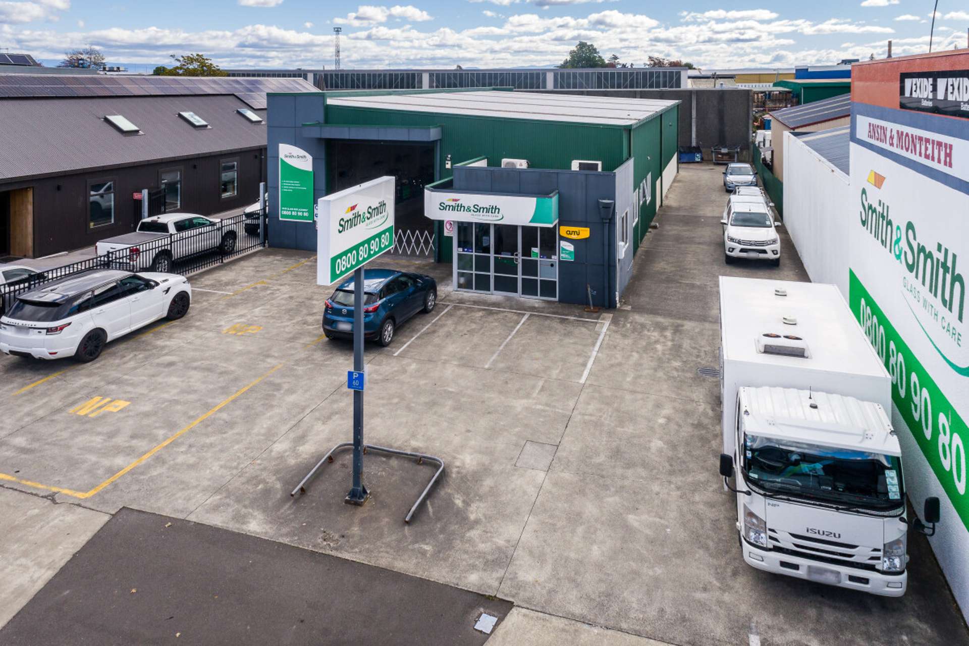 504 Karamu Road North Hastings Central_0