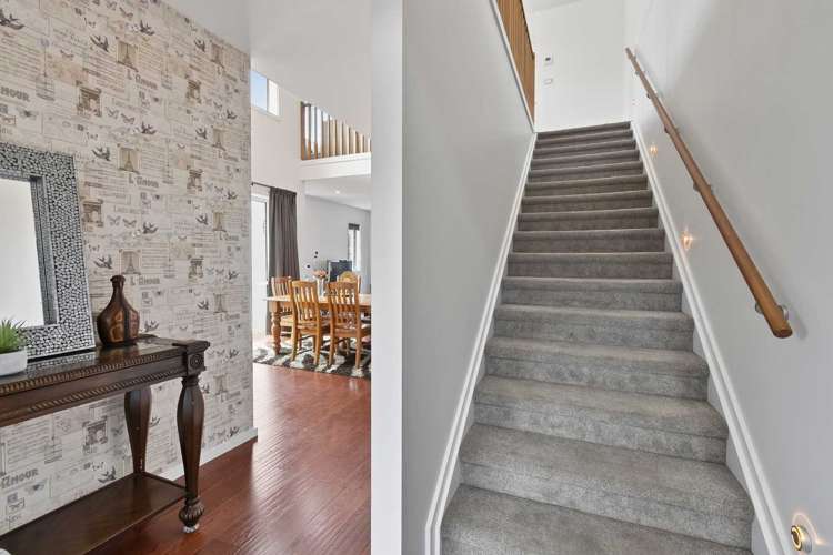 18 Edgewater Drive Karaka_8