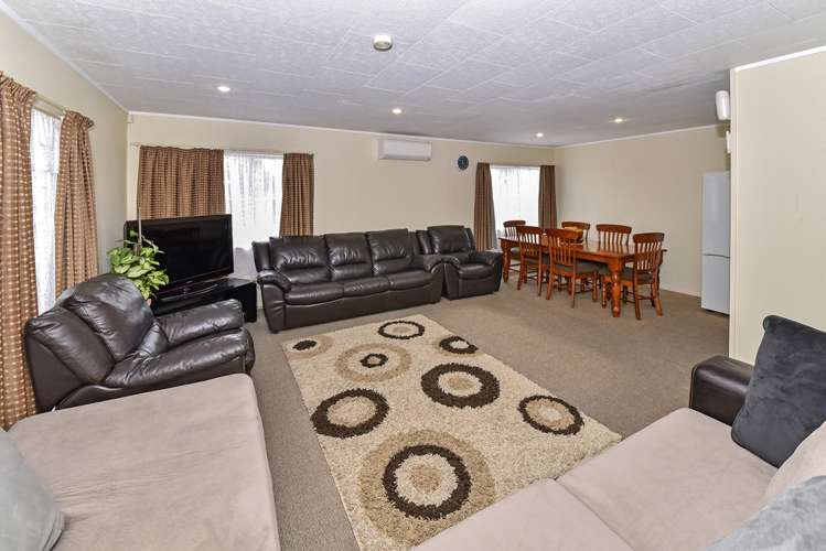 14 Riverton Drive Randwick Park_8