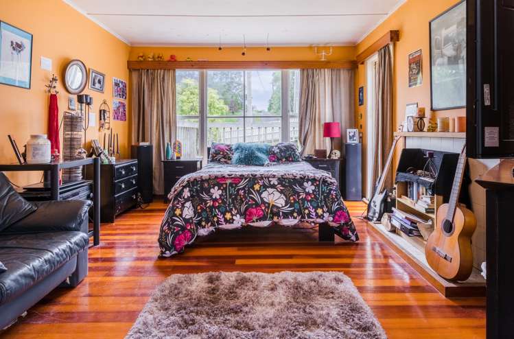 1/33 Konini Road Titirangi_5