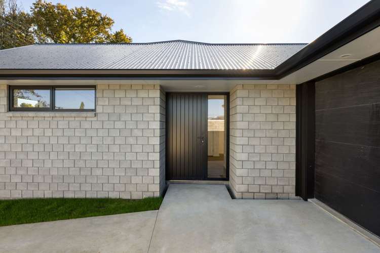 51b Hall Street Kihikihi_8