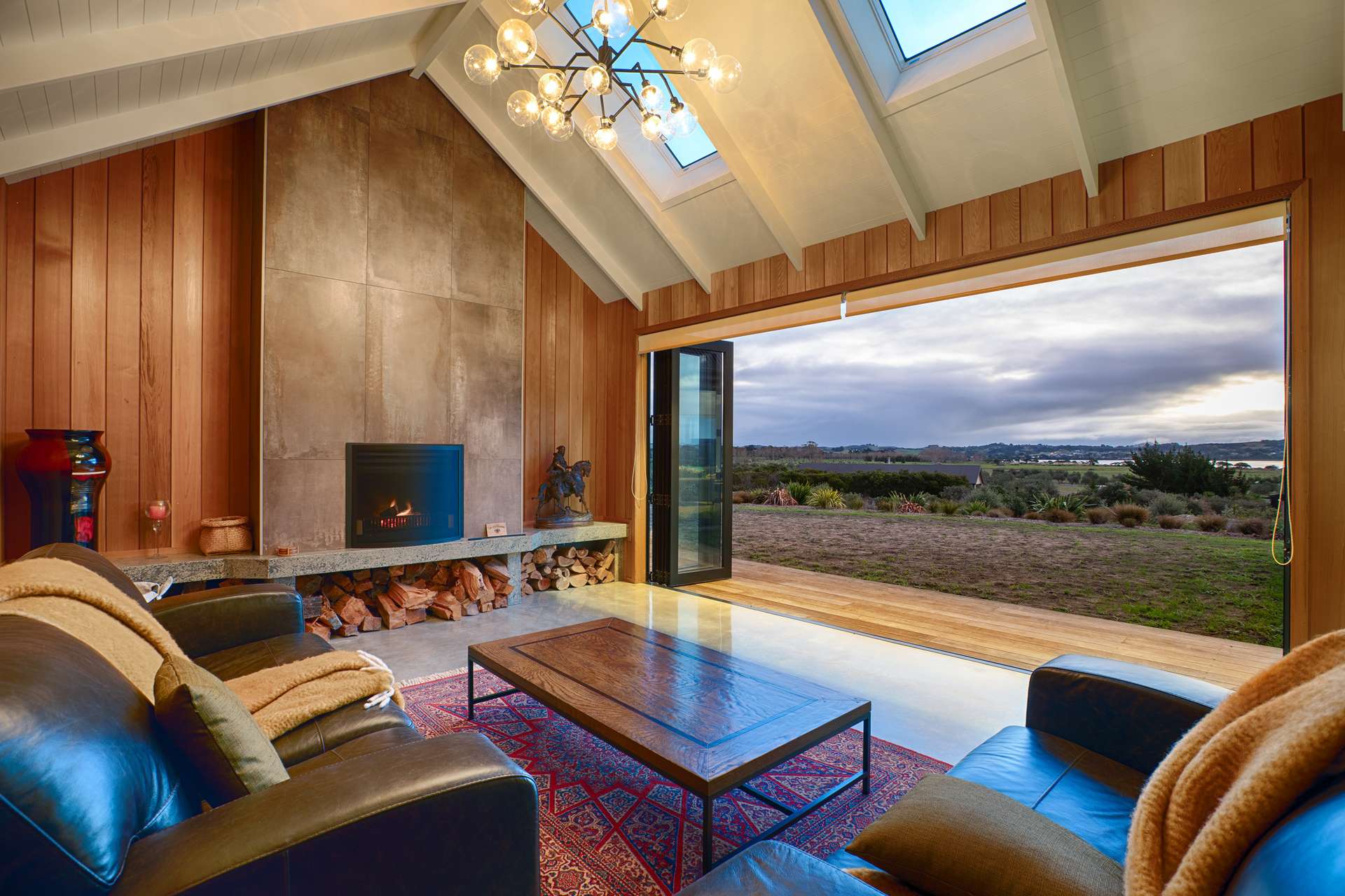 173a Tern Point Mangawhai Kaipara Houses for Sale One Roof