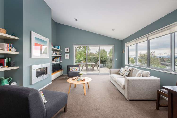 6 Hadleigh Lane Westmorland_5