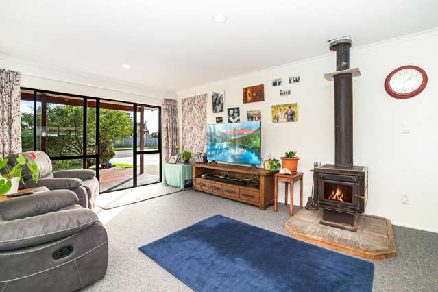 294a Dickson Road Papamoa_3