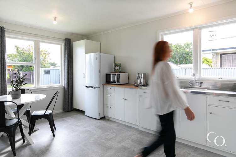 27 Upham Street Havelock North_7