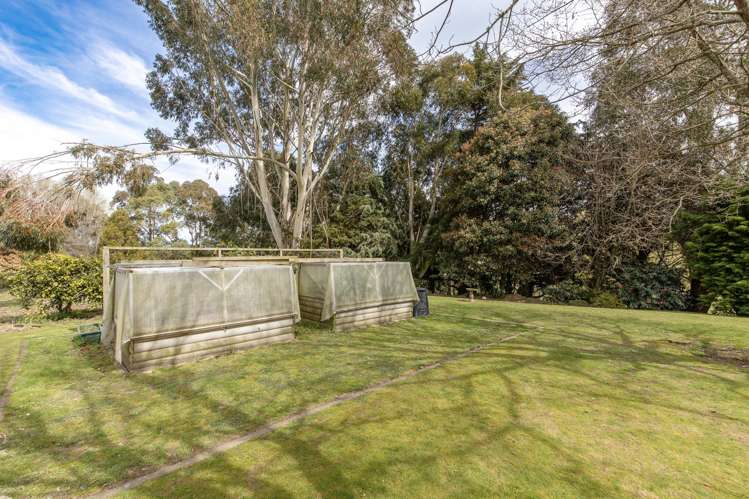 134B Tipapakuku Road Dannevirke_36