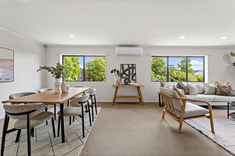 2/6 Waikato Place Saint Johns_23