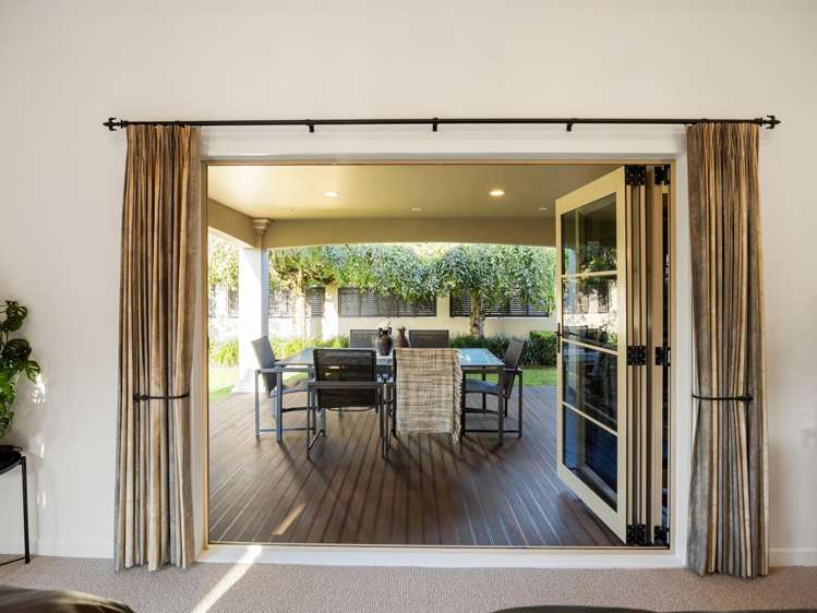 19 Grace Avenue Rototuna North_17