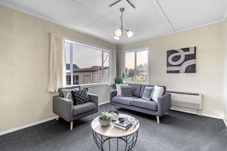 16 Lockerbie Street_3