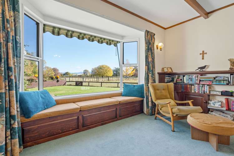 237 Te Whiti Road Masterton_6