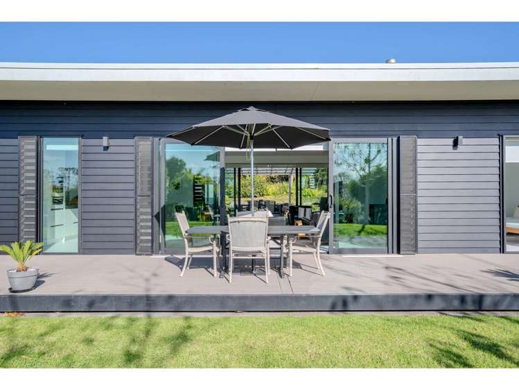 3 Crackerjack Crescent Kerikeri_6