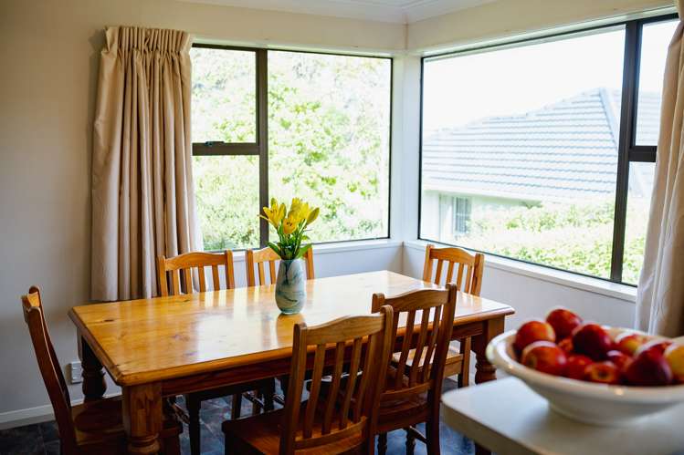 7 Bryant Street Kenmure_7