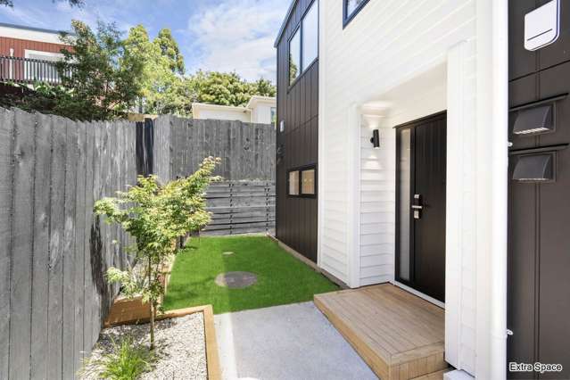 7/24 Beatrice Avenue Hillcrest_1