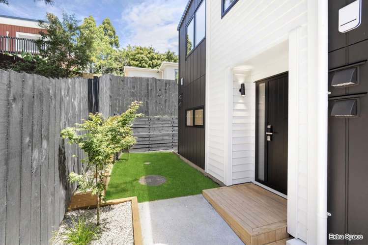 7/24 Beatrice Avenue_1